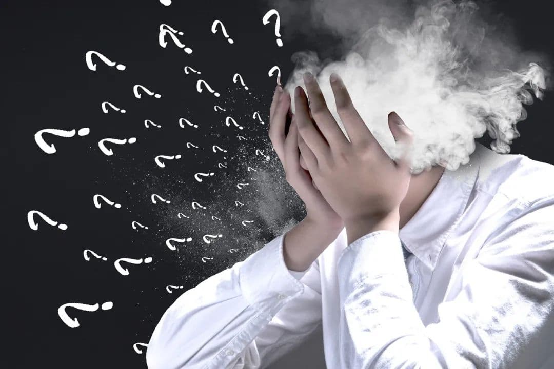 证监局出具行政处罚事先告知书，*ST旭蓝实控人被罚5.89亿元