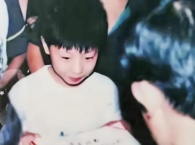 10年磨一剑：业余乒乓球爱好者的四级进阶之路