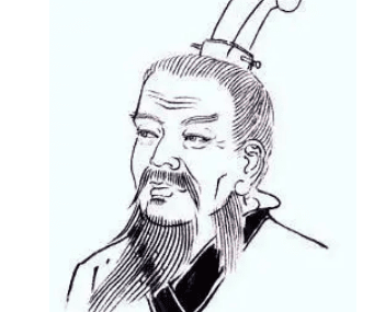 百里奚堪称一代名相，他有哪些成就呢？