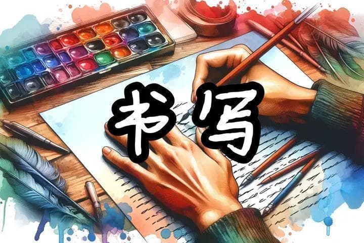 高中生如何提高英语写作技巧？高考英语应试拿分攻略，三大要点