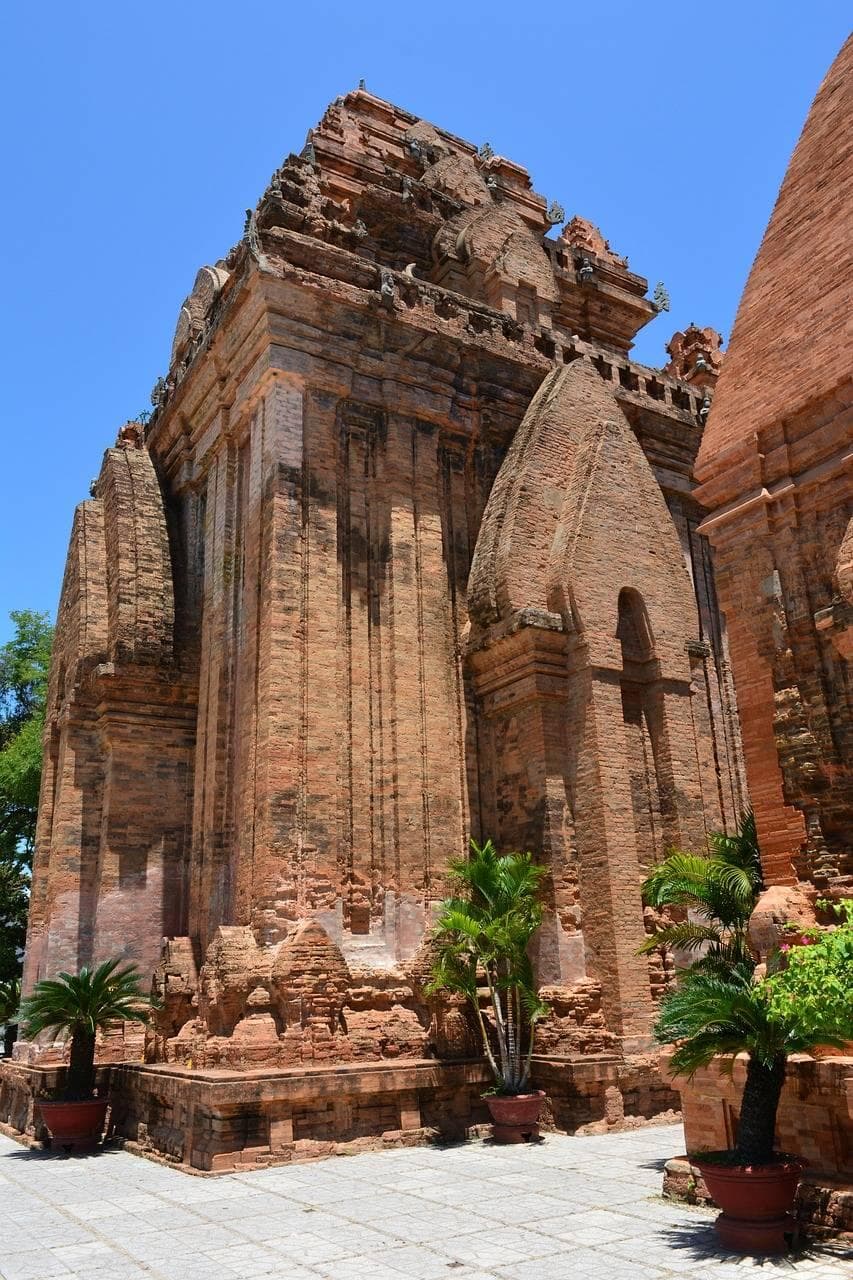 上海旅游的魅力与探索，深入探索上海的魅力所在