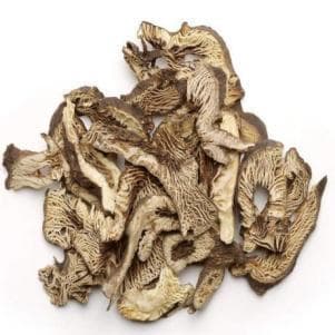 一文详解升麻：功效、应用与生产现状