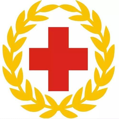 发现有人溺水，立即做这三件事！