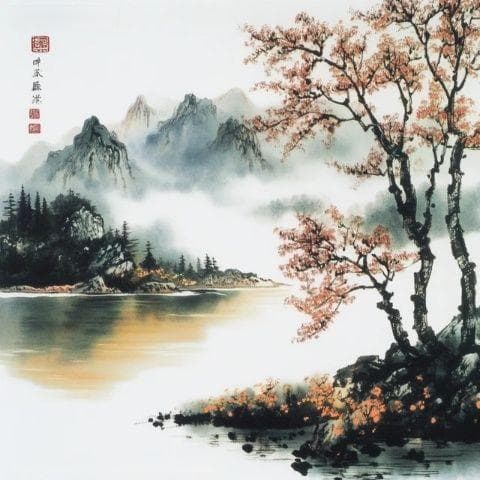 景德镇瑶里古镇旅游攻略：必游景点与特色体验