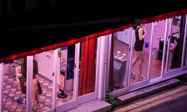 艾滋病病毒与印第安人：历史、挑战与希望的交织篇章