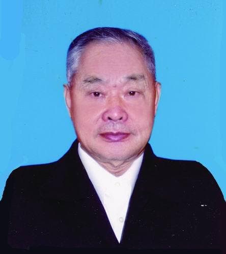 靖玉树：追寻中国珠算的根与魂