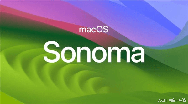 Mac OS系统.DS_Store文件的起源、作用及管理全指南