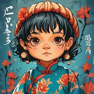 易学的八卦太极思维法