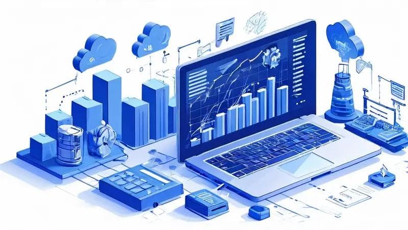 客户管理怎么约客户