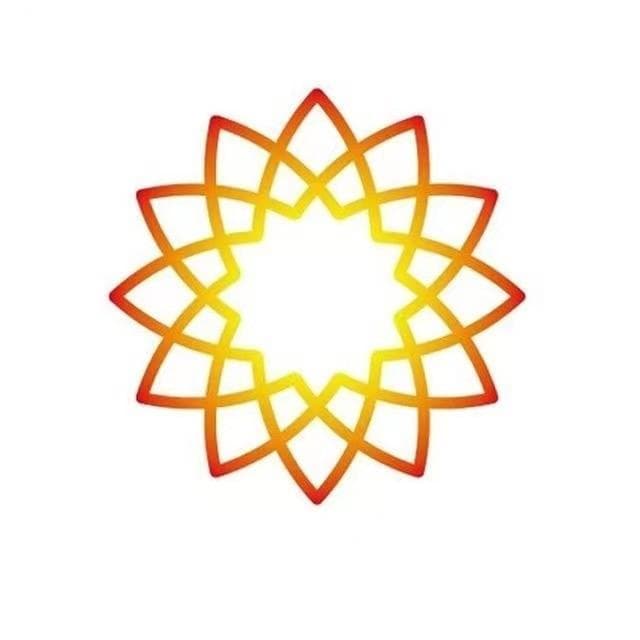 数字赋能诉讼服务 打造司法便民“三部曲”