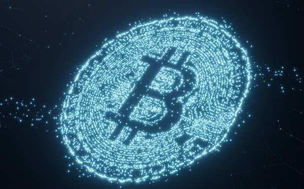 宏观因素如何影响BTC？今天的上涨是回暖的信号？