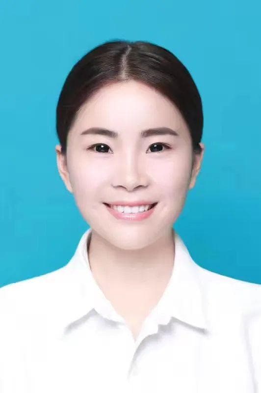 吃东西一不当心吃进医院？关于食物中毒你了解吗？