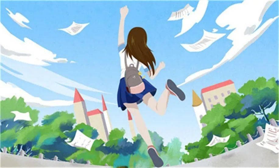 初三数学成绩差怎么补救才来得及？实用指南
