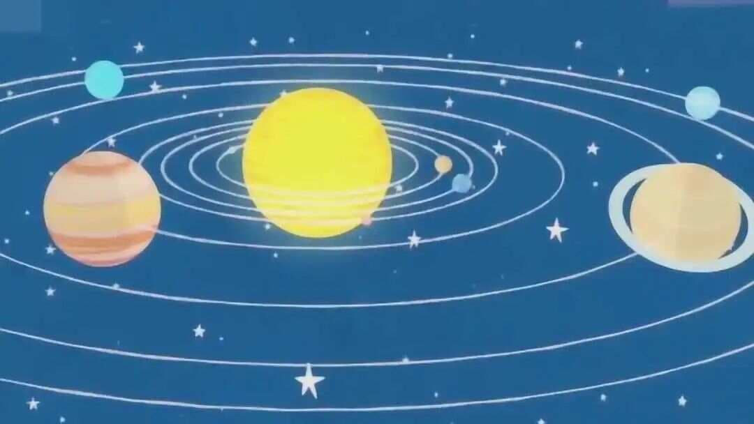 简述农历的设置原理和计算方法
