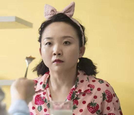 从短视频博主到实力派：辣目洋子的逆袭之路