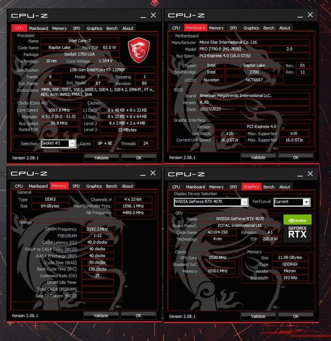 GTX650 VS GT720：游戏玩家的福音还是办公选手的不二之选？
