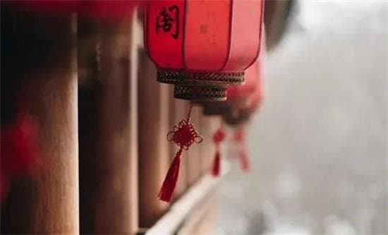 必知的中国文化常识：腊月称谓究竟缘何而起？