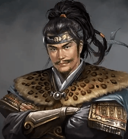 北齐奠基者高欢的崛起之路