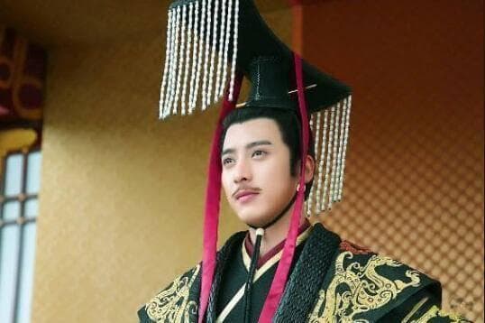 中国历史：华夏五千年，每个朝代贡献都很大，各有所长