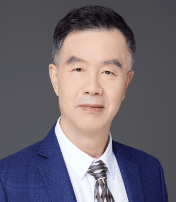 WHO新版乙肝管理指南：扩大治疗适应证与优化一线治疗方案