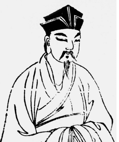 智囊故事，从北宋尹源等案例，看自我管理抓大放小的必要性