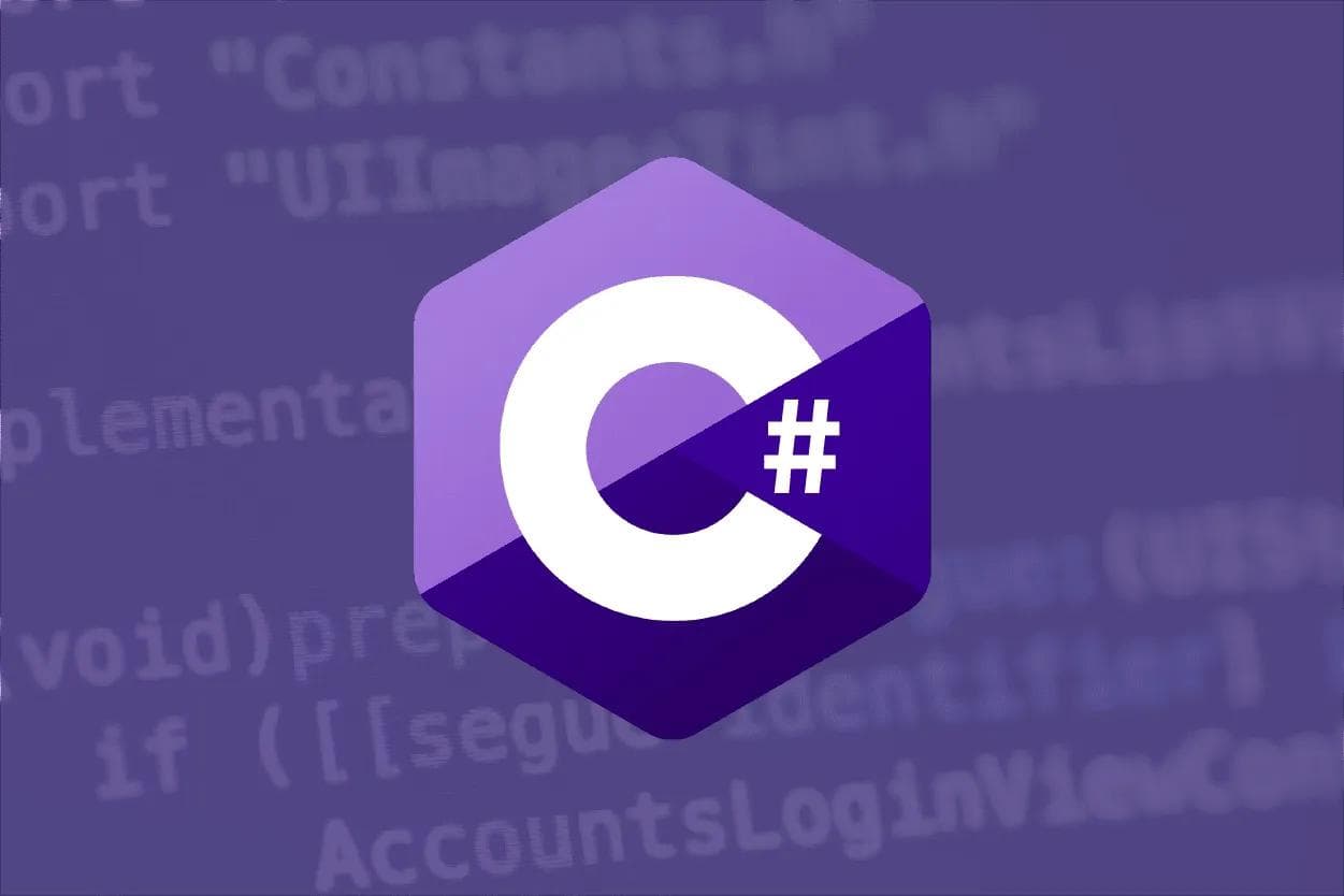 C# 中的值类型与引用类型