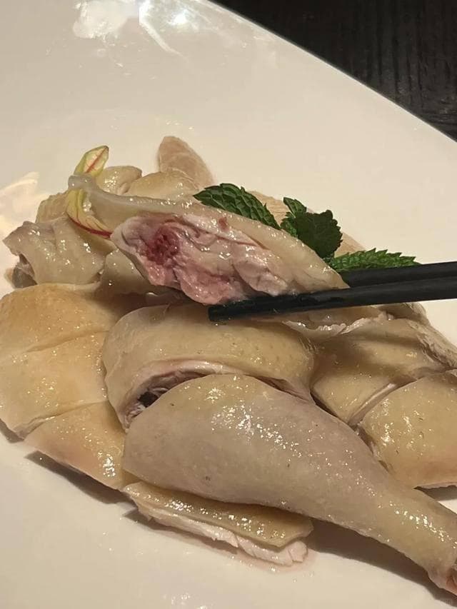 海南十大经典名菜