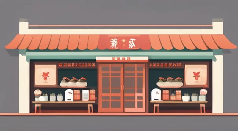 奶茶店成本管理项目有哪些