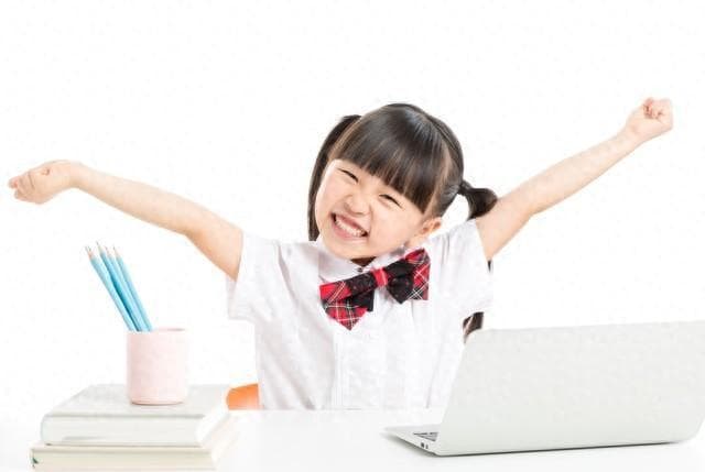 让孩子自信的20个小方法，培养孩子自信的20种有效策略