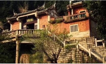 朱元璋不是明教弟子：正史记载与文学创作之别