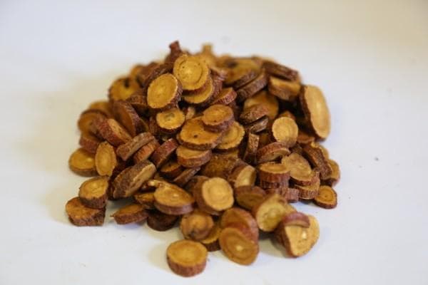 哪种止咳药最有效？止咳药该怎么选？