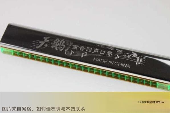 十大最便宜的乐器