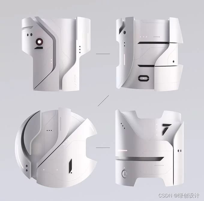 产品设计的六个步骤详解