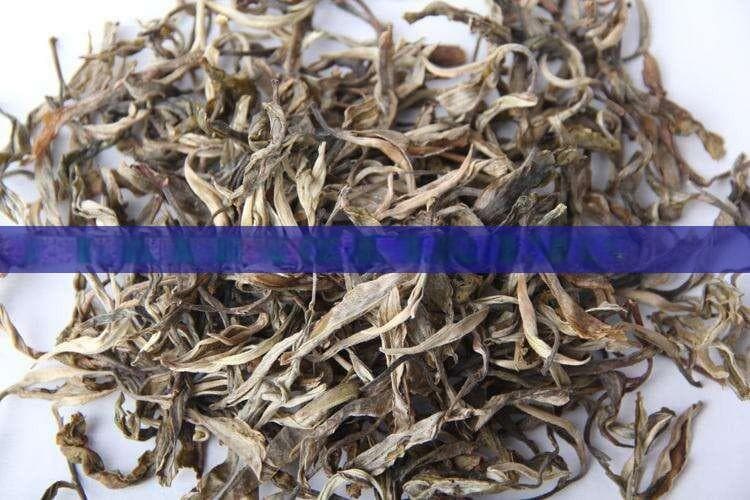 年轻饮者如何选择绿茶与红茶？探究两者的健康益处与风味特色