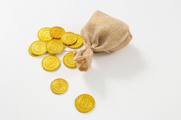 经济补偿金含社保和公积金吗