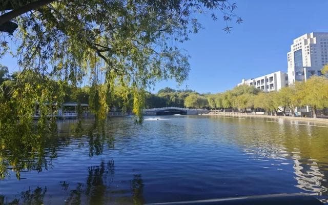 孩子想学工科，推荐5所实力不错的“双非”大学，就业方向稳定