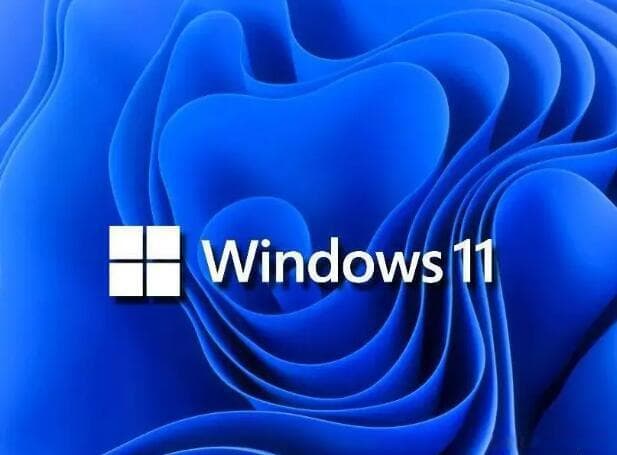 Win11安卓子系统无法启动？全面指南助你轻松修复