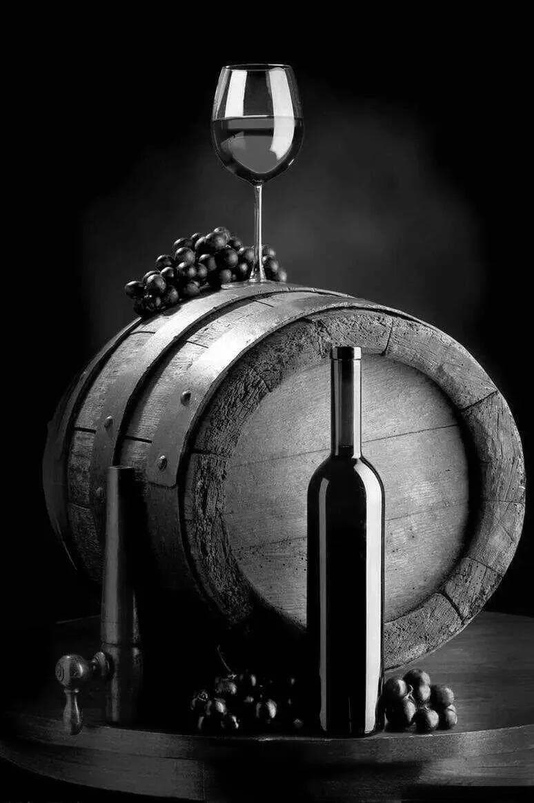全国十大葡萄酒产区：从汉武帝时期到现代的传承与创新