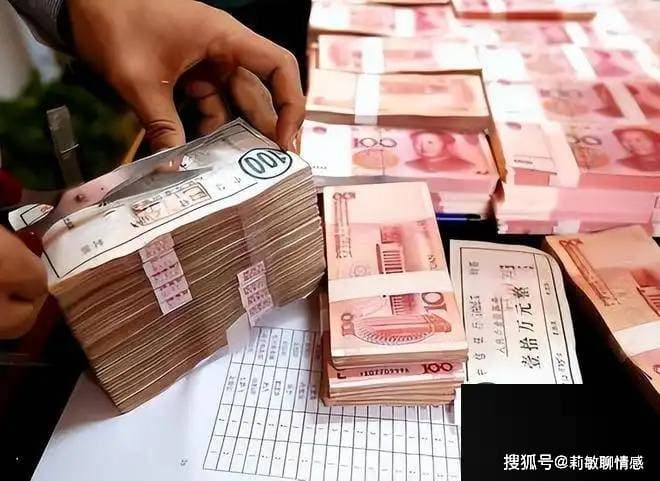 手握100万现金，该买房还是放银行？内行一席话，令人茅塞顿开