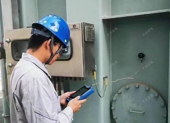 超声波在医疗领域的应用及发展（探索超声波技术在医疗中的创新和前景）