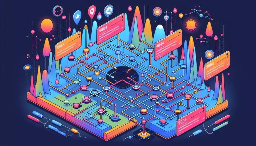 Vue.js路径404错误详解：原因分析与解决方案