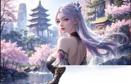 如何像小明一样在生活中全力以赴：培养拼搏精神-达成目标的秘诀是什么