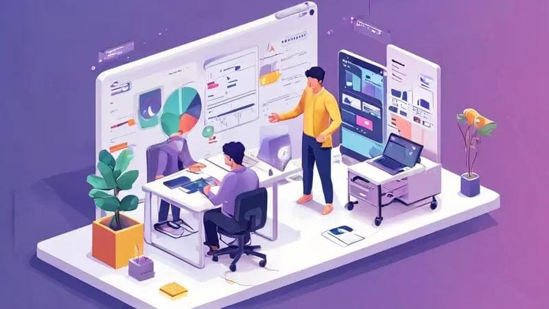 Web安全和二进制安全如何取舍？这份指南帮你全面分析