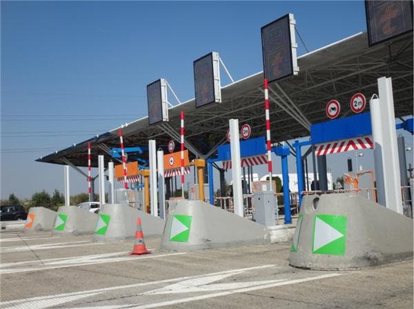 微信就能查！全国高速路况直播功能使用指南