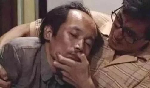 晕倒了掐人中，到底是救命还是致命？小心这5个“治疗方”