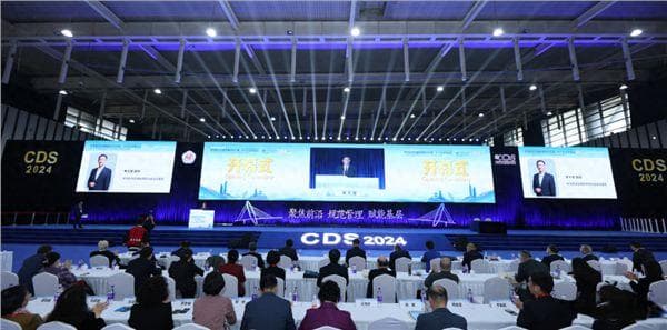 宋光耀教授：防大于控！中医药在糖尿病前期干预中具有重要价值