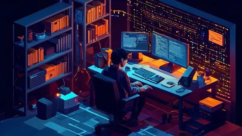 Excel班次时间设置完全指南：从基础到进阶的多种实用方法