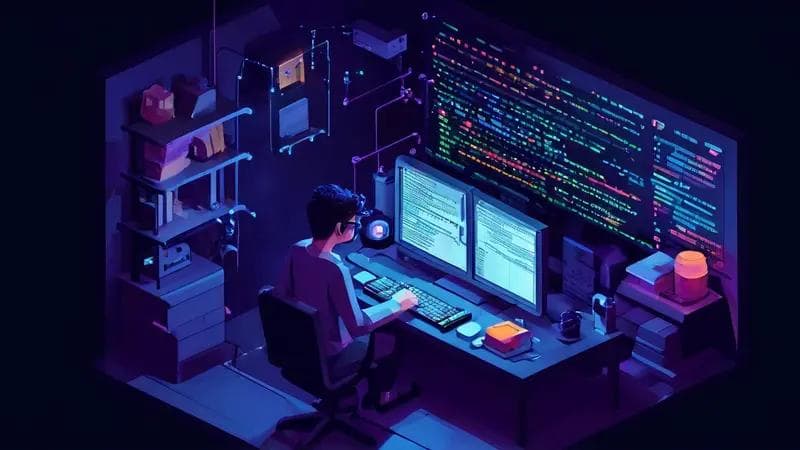 Excel中处理空白单元格的多种方法