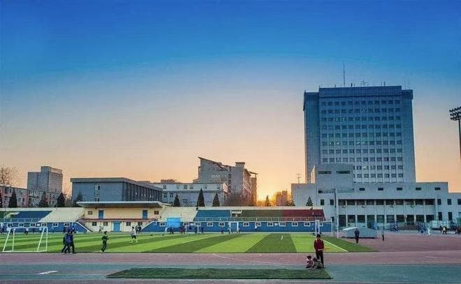 全国211大学排名出炉！北邮挺进前十，郑州大学仅排名31