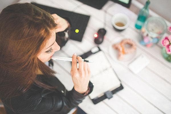 个人所得税如何计算？详解个税计算方法与实例分析